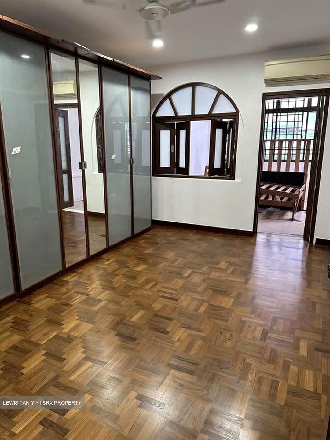 Eng Kong Park (D21), Semi-Detached #612229031